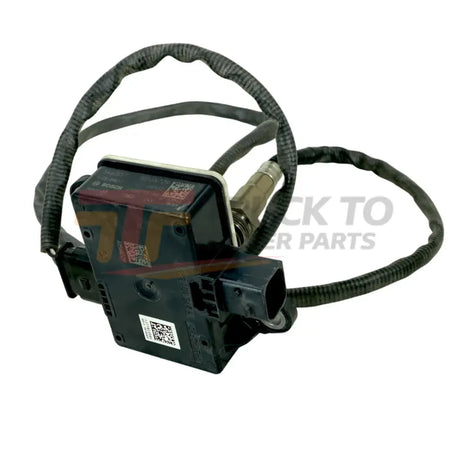 4384380 Oem Cummins Particulate Sensor 4384380 No Core Chagre - Truck To Trailer