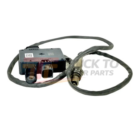 4384380 Oem Cummins Particulate Sensor 4384380 No Core Chagre - Truck To Trailer