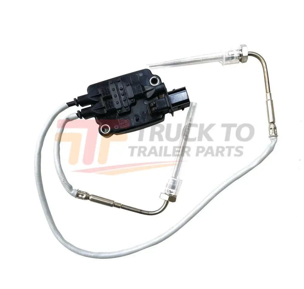 4307102 Genuine Cummins Temperature Sensor - Truck To Trailer