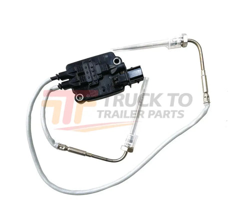 4307102 Genuine Cummins Temperature Sensor - Truck To Trailer