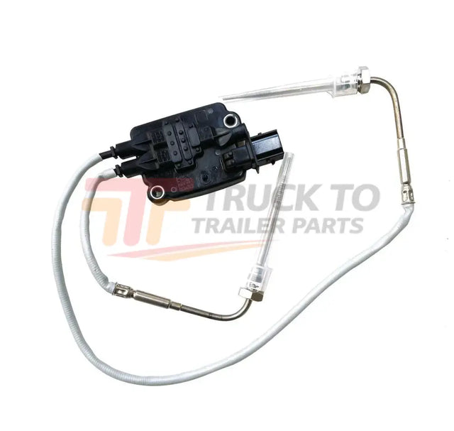 4307102 Genuine Cummins Temperature Sensor - Truck To Trailer