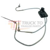 5461626 Genuine Cummins Temperature Sensor - Truck To Trailer