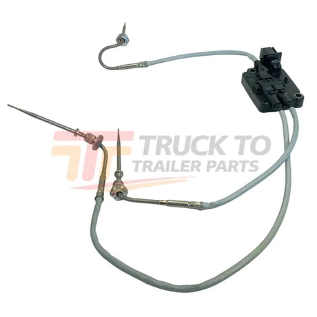 5461626 Genuine Cummins Temperature Sensor - Truck To Trailer