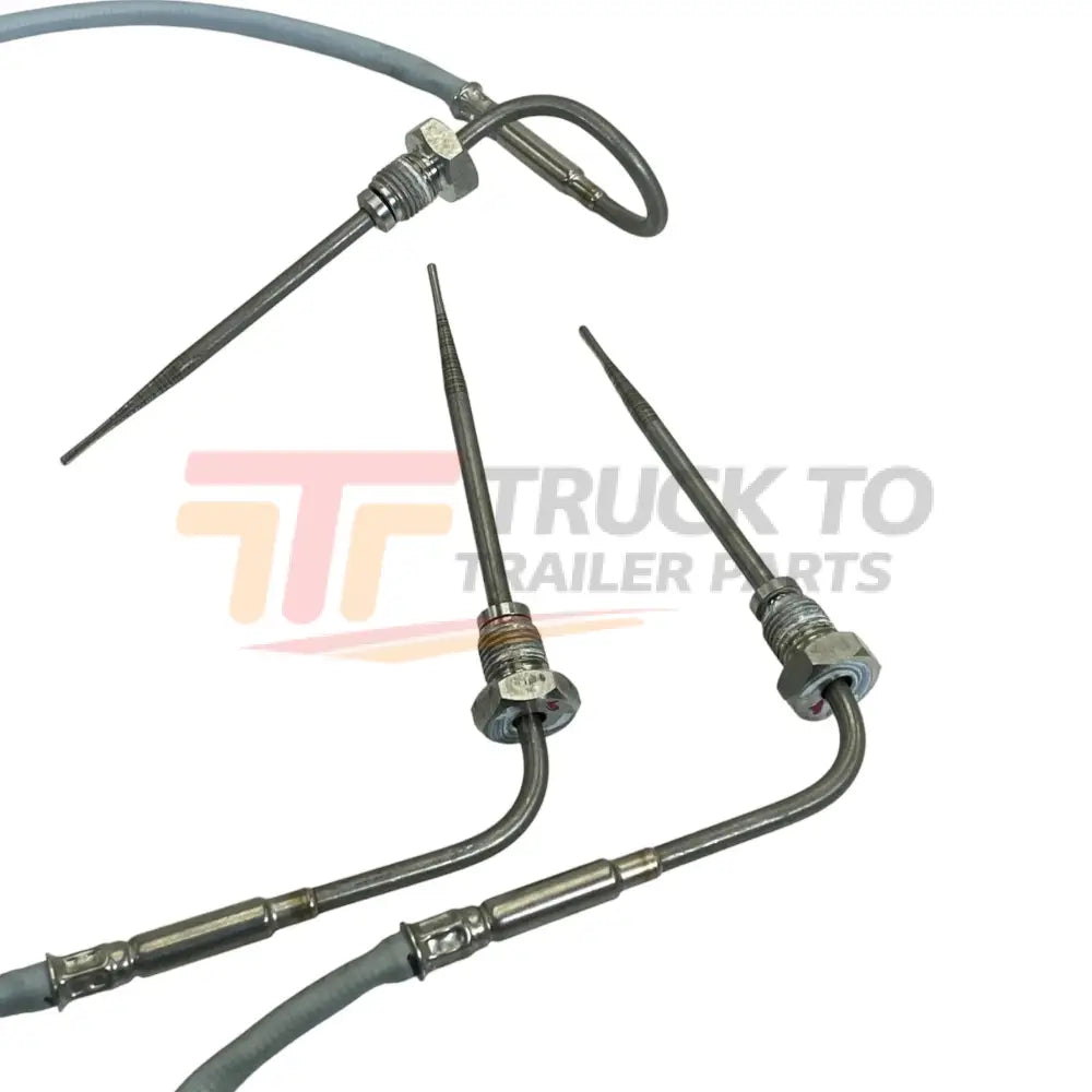 5461626 Genuine Cummins Temperature Sensor - Truck To Trailer