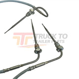 5461626 Genuine Cummins Temperature Sensor - Truck To Trailer