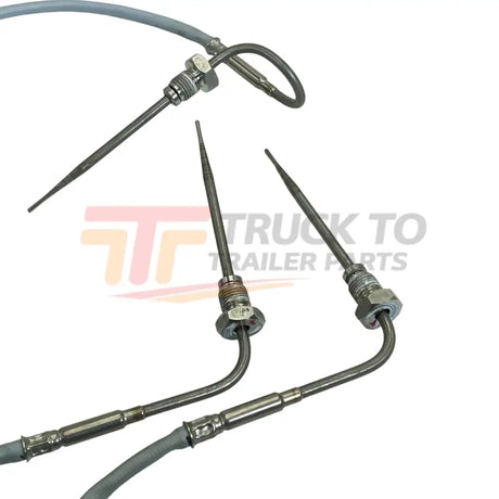 5461626 Genuine Cummins Temperature Sensor - Truck To Trailer