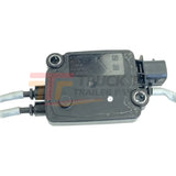 5461626 Genuine Cummins Temperature Sensor - Truck To Trailer