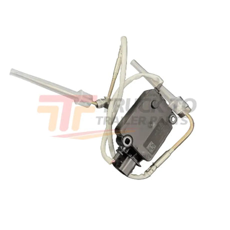 5461635 Genuine Cummins Temperature Sensor - CumminsM500