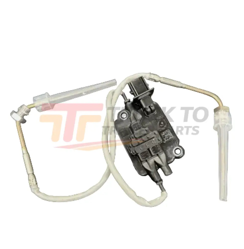 5461635 Genuine Cummins Temperature Sensor - CumminsM500