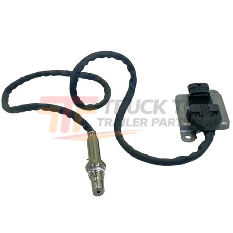 5462439 Genuine Cummins Nox Sensor - Truck To Trailer