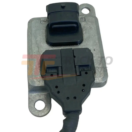 5462439 Genuine Cummins Nox Sensor - Truck To Trailer
