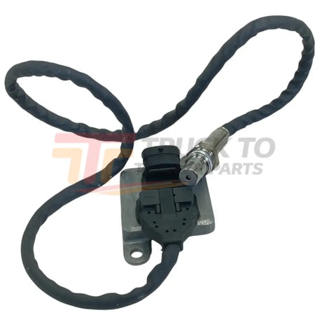 5462439 Genuine Cummins Nox Sensor - Truck To Trailer