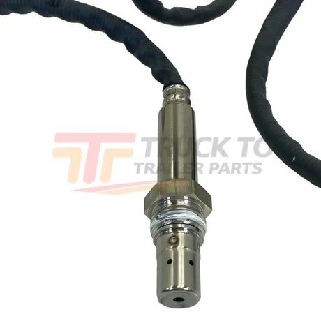 5462439 Genuine Cummins Nox Sensor - Truck To Trailer