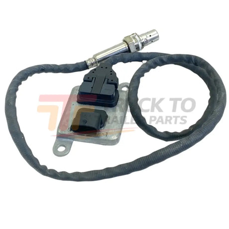 5462439 Genuine Cummins Nox Sensor - Truck To Trailer