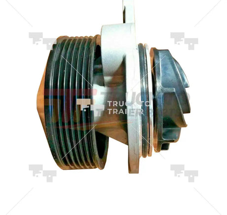 5472735 Genuine Cummins Water Pump - Truck To Trailer
