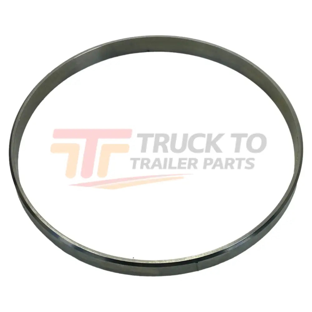 5472970 Genuine Cummins Cylinder Liner Kit For Isx Qsx - CumminsM500