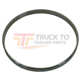 5472970 Genuine Cummins Cylinder Liner Kit For Isx Qsx - CumminsM500