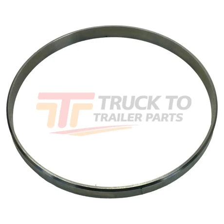 5472970 Genuine Cummins Cylinder Liner Kit For Isx Qsx - CumminsM500