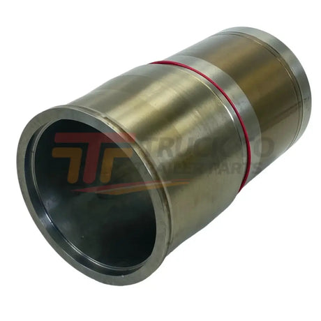 5472970 Genuine Cummins Cylinder Liner Kit For Isx Qsx - CumminsM500