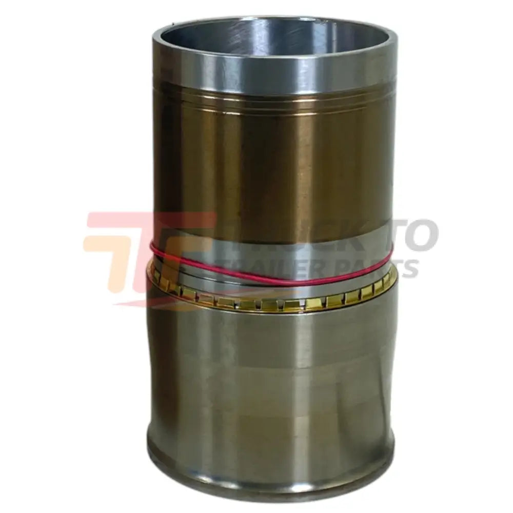 5472970 Genuine Cummins Cylinder Liner Kit For Isx Qsx - CumminsM500