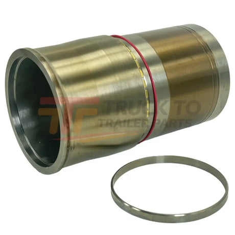 5472970 Genuine Cummins Cylinder Liner Kit For Isx Qsx - CumminsM500