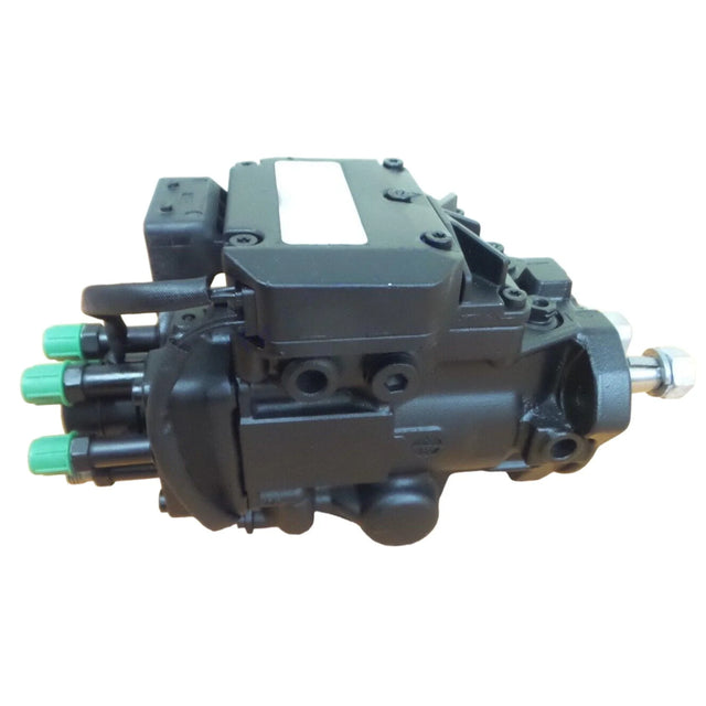 3965402 Genuine Cummins Fuel Injection Pump - Truck To Trailer