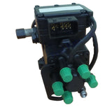 3965402 Genuine Cummins Fuel Injection Pump - Truck To Trailer