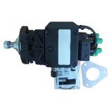 3965402 Genuine Cummins Fuel Injection Pump - Truck To Trailer