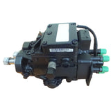 3965402 Genuine Cummins Fuel Injection Pump - Truck To Trailer