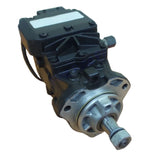 3965402 Genuine Cummins Fuel Injection Pump - Truck To Trailer