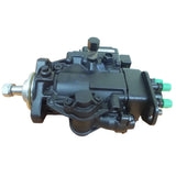 3965402 Genuine Cummins Fuel Injection Pump - Truck To Trailer