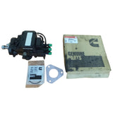 3965402 Genuine Cummins Fuel Injection Pump - Truck To Trailer