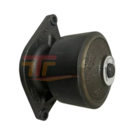 5473173 Genuine Cummins Water Pump Kit - Truck To Trailer