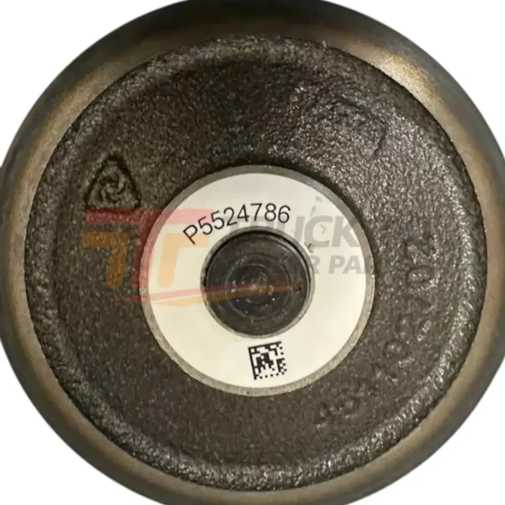 5473173 Genuine Cummins Water Pump Kit - Truck To Trailer
