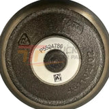 5473173 Genuine Cummins Water Pump Kit - Truck To Trailer