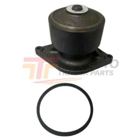 5473173 Genuine Cummins Water Pump Kit - Truck To Trailer