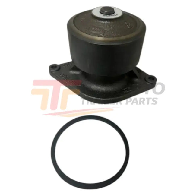 5473173 Genuine Cummins Water Pump Kit - Truck To Trailer