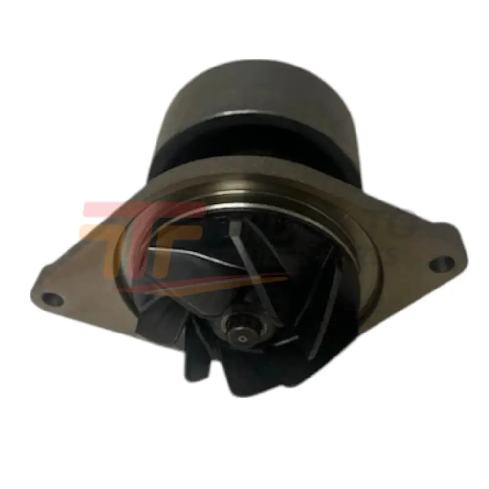 5473173 Genuine Cummins Water Pump Kit - Truck To Trailer