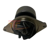 5473173 Genuine Cummins Water Pump Kit - Truck To Trailer