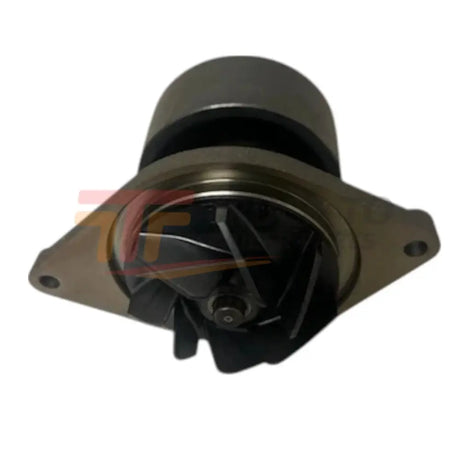 5473173 Genuine Cummins Water Pump Kit - Truck To Trailer