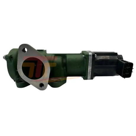 5473368Rx Cummins Egr Valve For Isb Qsb - Truck To Trailer
