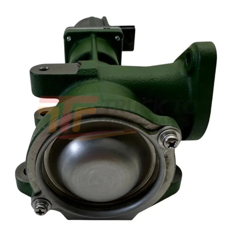 5473368Rx Cummins Egr Valve For Isb Qsb - Truck To Trailer