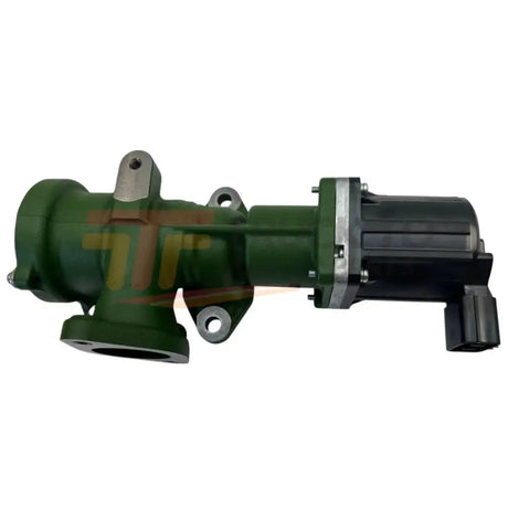 5473368Rx Cummins Egr Valve For Isb Qsb - Truck To Trailer