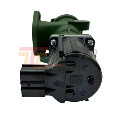 5473368Rx Cummins Egr Valve For Isb Qsb - Truck To Trailer
