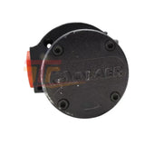 547612 Parker QP Pump - Truck To Trailer