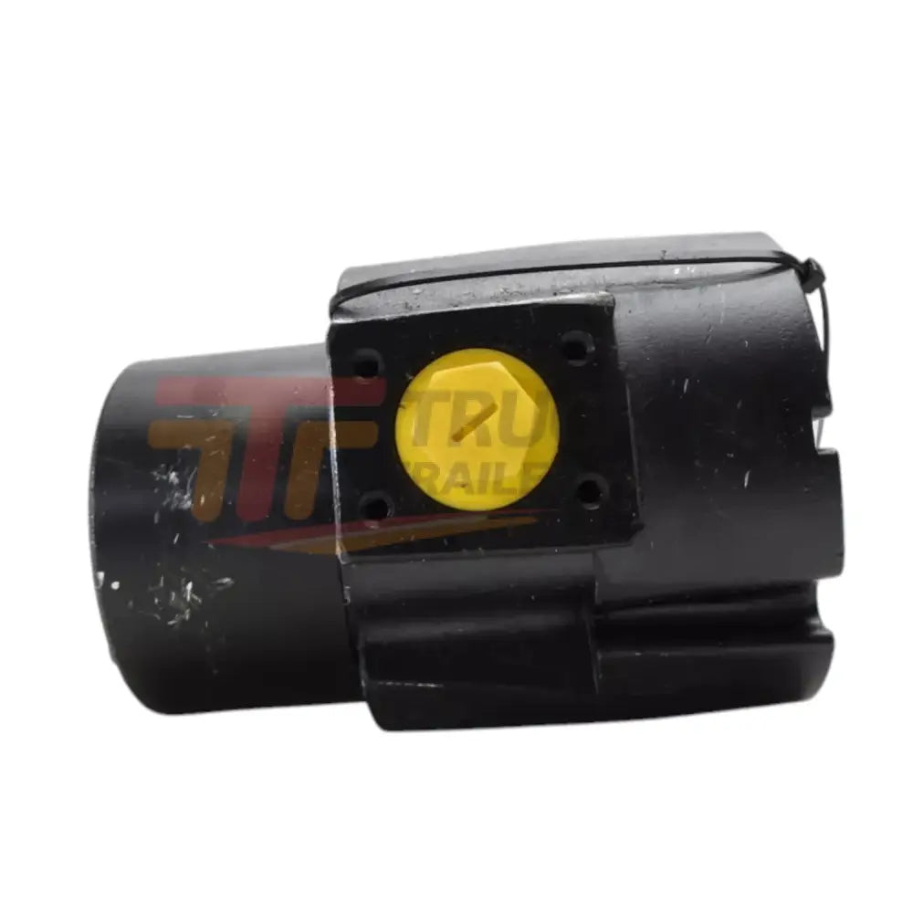 547612 Parker QP Pump - Truck To Trailer