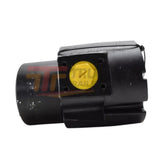 547612 Parker QP Pump - Truck To Trailer