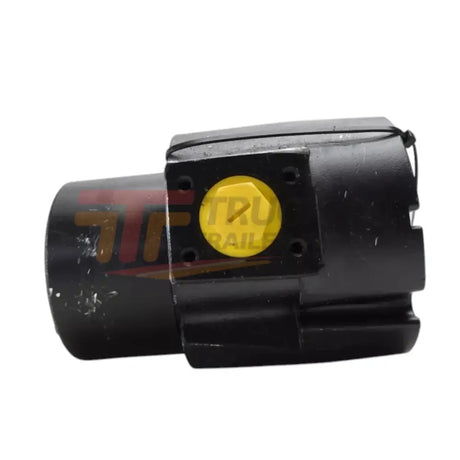 547612 Parker QP Pump - Truck To Trailer