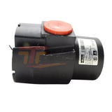 547612 Parker QP Pump - Truck To Trailer