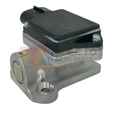 5482154 Oem Cummins Mass Flow Sensor - Truck To Trailer